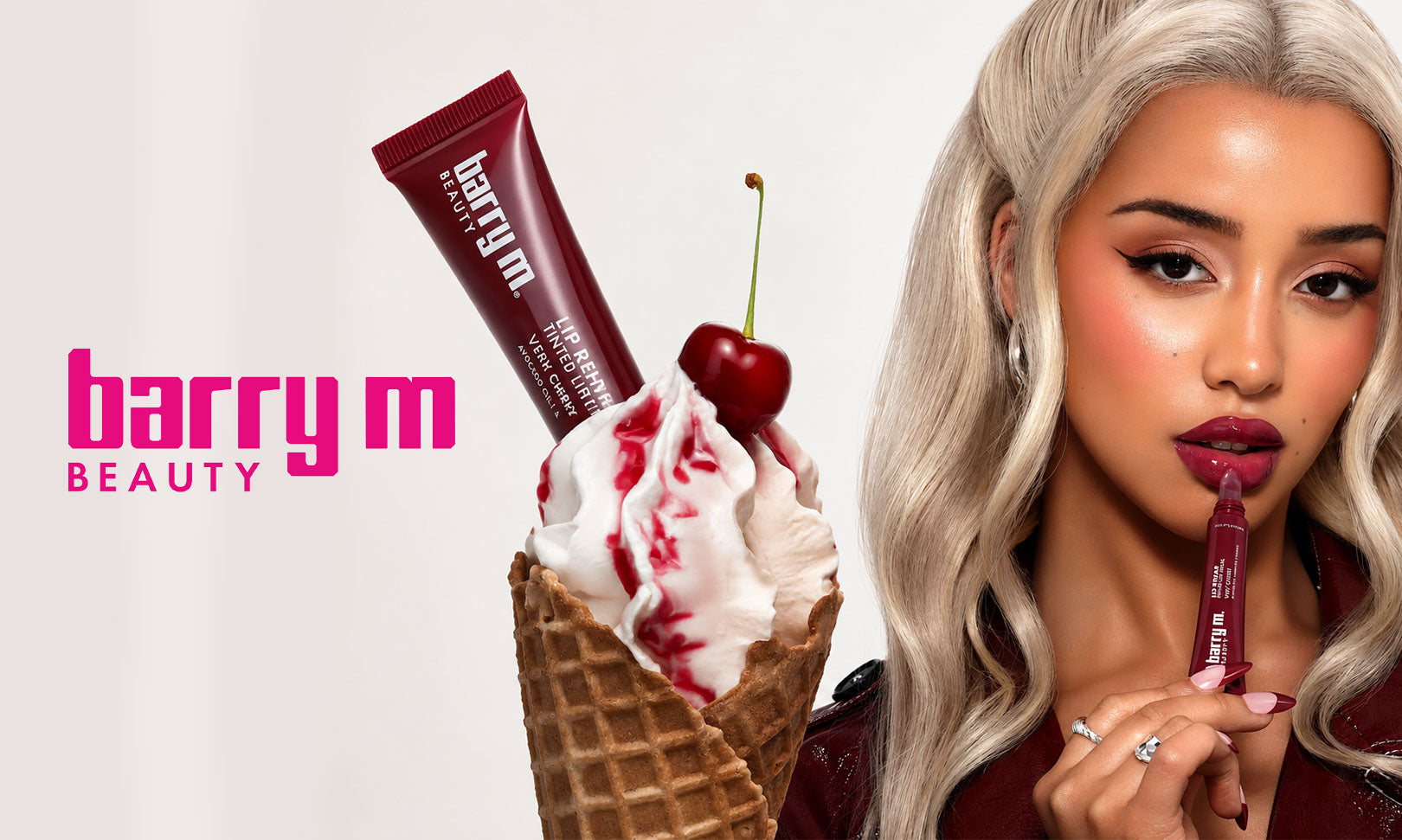 Preview image published by barrym.com.au