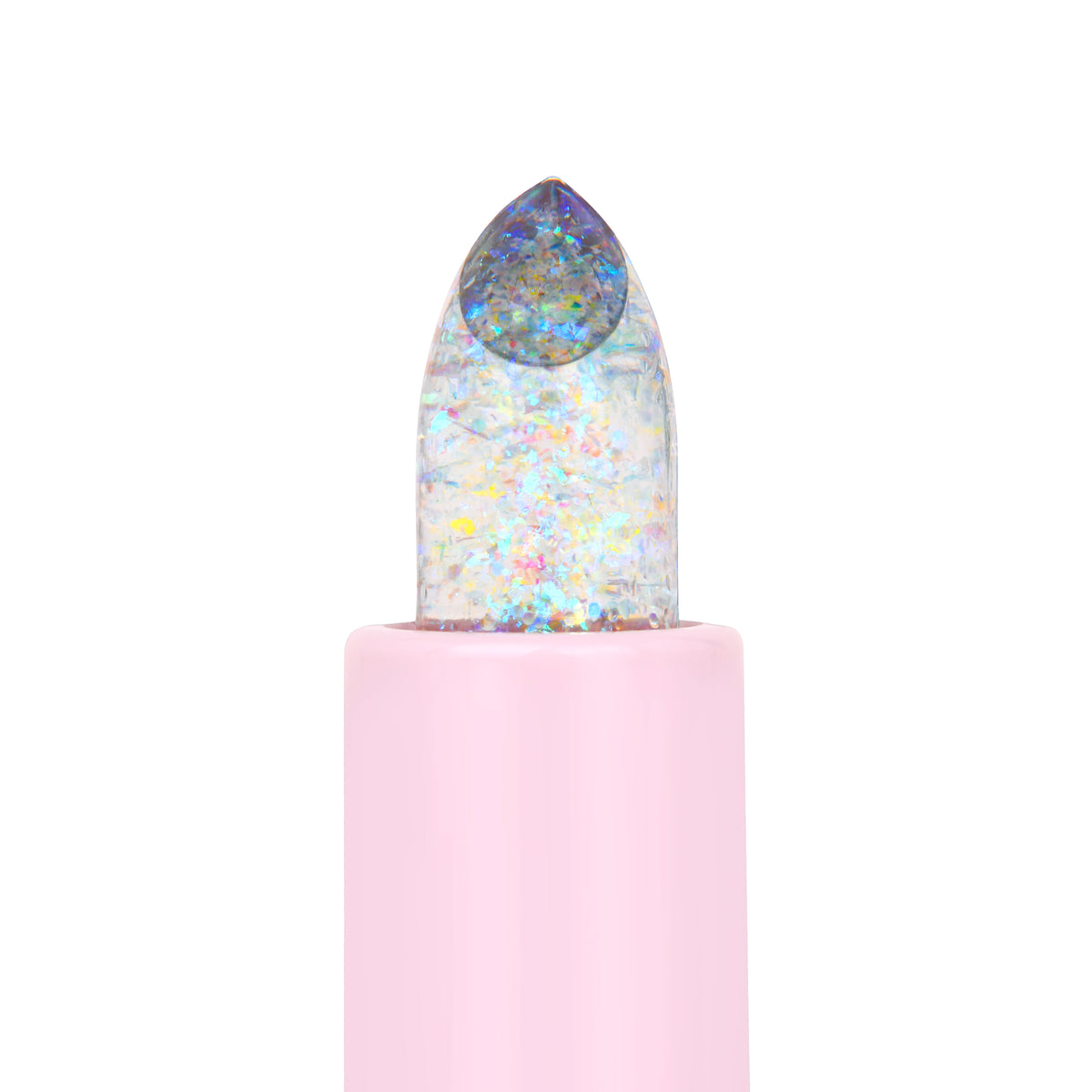 Colour Changing Lip Balm Barry M Australia