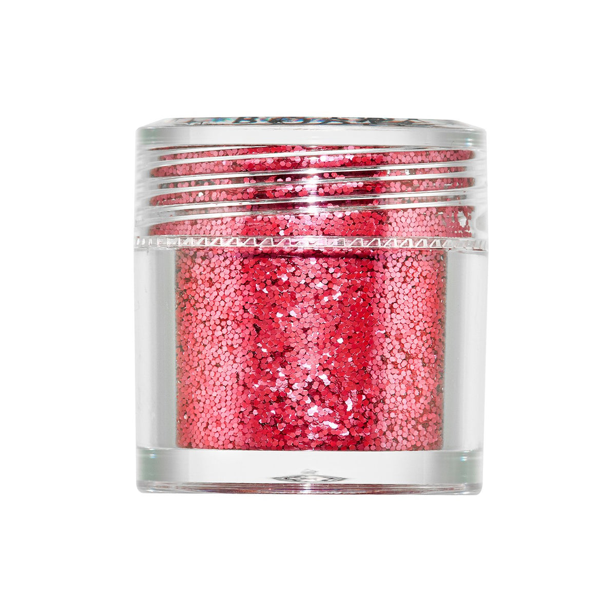 Biodegradable Body Glitter Ablaze Barry M Australia