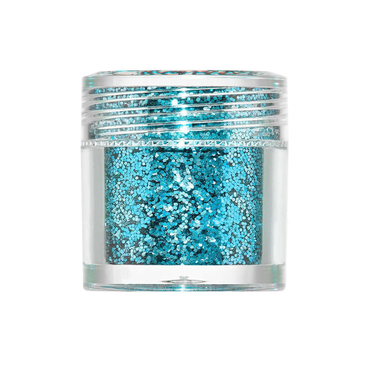 Biodegradable Body Glitter Midnight Jewel Barry M Australia