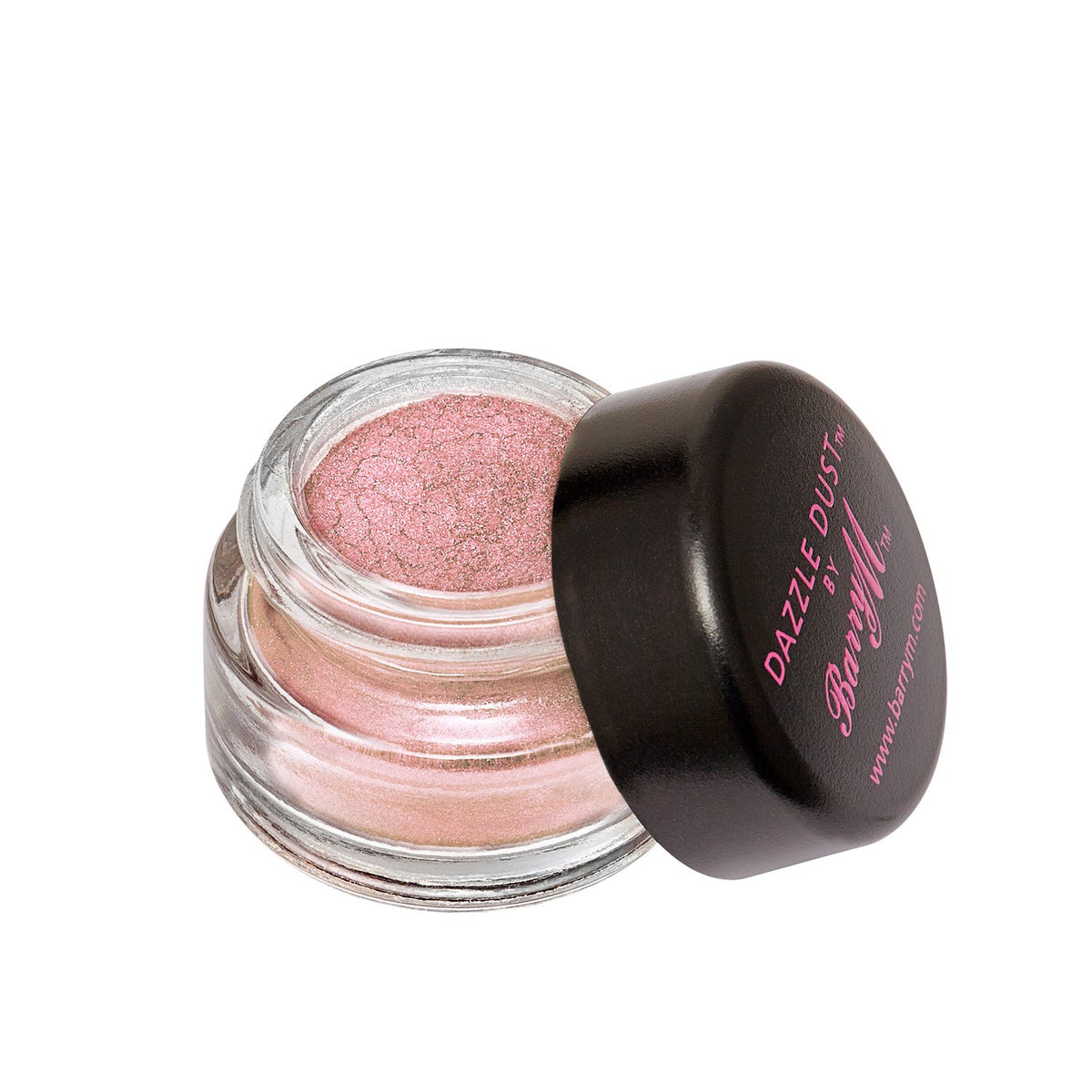 Barry M Dazzle Dust