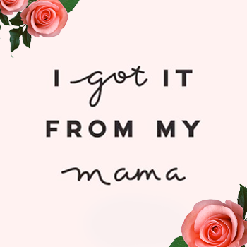 Our Top 10 #BarryM Mother's Day Gifts
