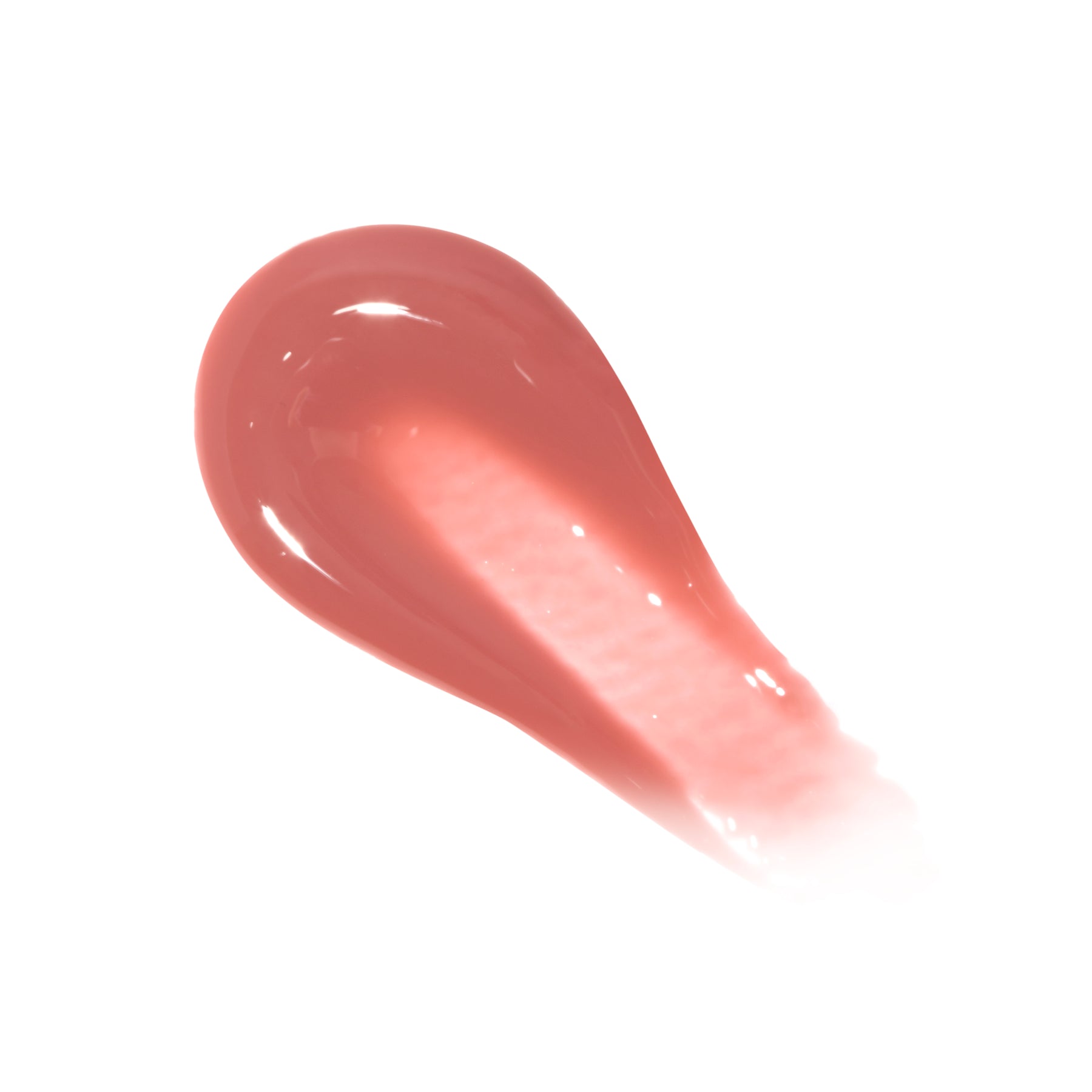 On-Trend, High-Quality, Affordable Cosmetics | Vegan & Cruelty-Free ...