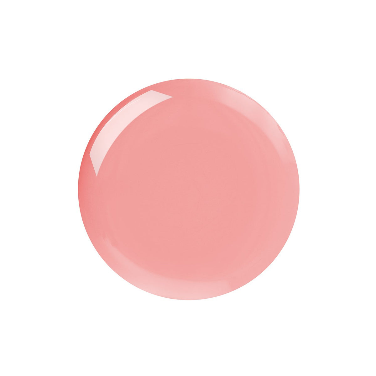 Gelly Hi Shine Nail Paint | Raspberry Ripple – Barry M Australia