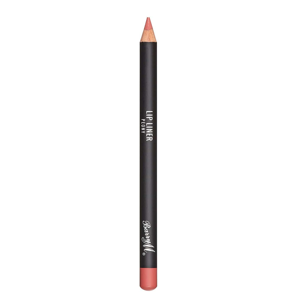 Lip Liner Peony Barry M Australia
