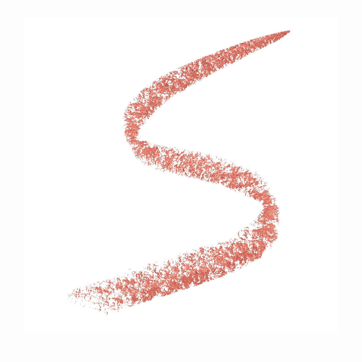 Lip Liner Peony Barry M Australia